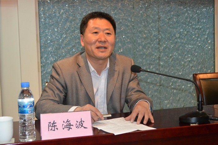 江南大学校级运动队成立启动仪式隆重举行
