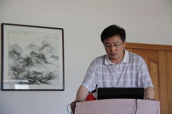 我校与无锡市棒球基地合力推进高水平运动队建设