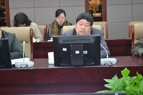 持之以恒改革创新扎实推进体育精神常态化建设—2013上半年体育精神培育推进交流会顺利举行