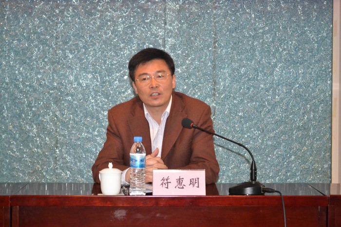 江南大学校级运动队成立启动仪式隆重举行